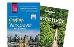 Reiseführer Vancouver