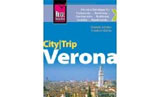 Reiseführer Verona