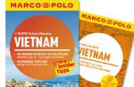 Reiseführer Vietnam