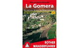 Wanderführer La Gomera