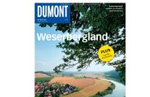Reiseführer Weserbergland
