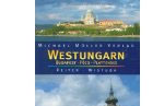 Reiseführer Westungarn
