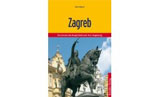 Reiseführer Zagreb