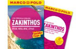 Reiseführer Zakynthos