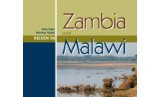 Reiseführer Zambia