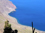 El Hierro