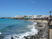 Lanzarote