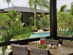 Ferienhaus Bonaire