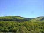 Fewo La Rioja