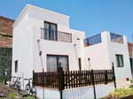 Ferienhaus auf Lanzarote