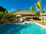 Ferienhaus Mauritius