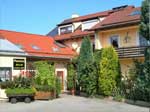 Ferienhaus München