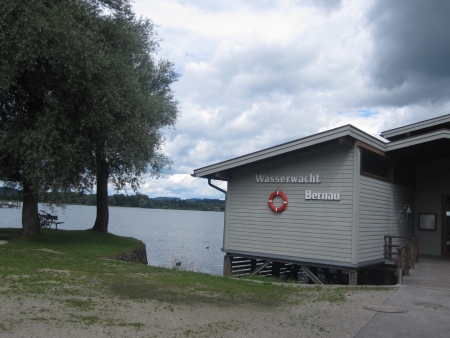 Wasserwacht
