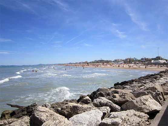 Rimini Adria