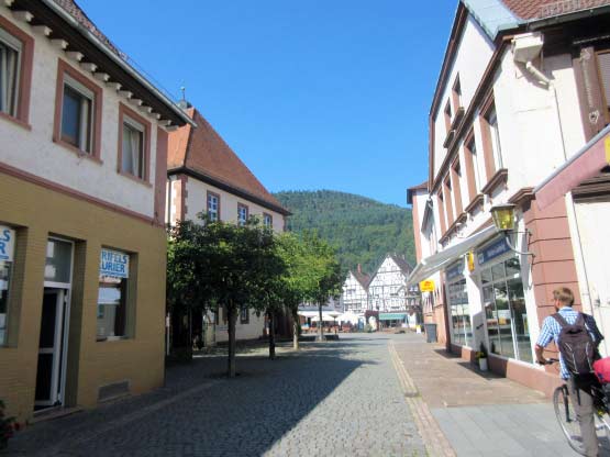 Annweiler