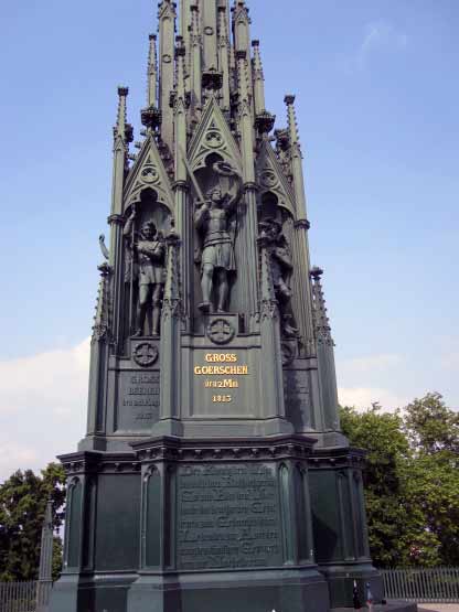 Nationaldenkmal