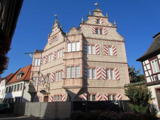 Gasthaus Zum Engel