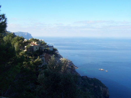 Mirador Ricardo Roca