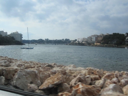 Portopetra
