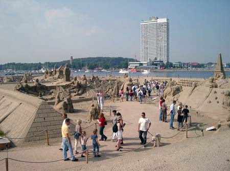 sand-world-travemuende