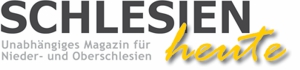 Schlesien Heute