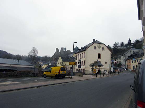 Schönecken