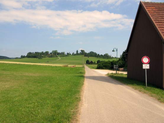 Steinheim-Sontheim